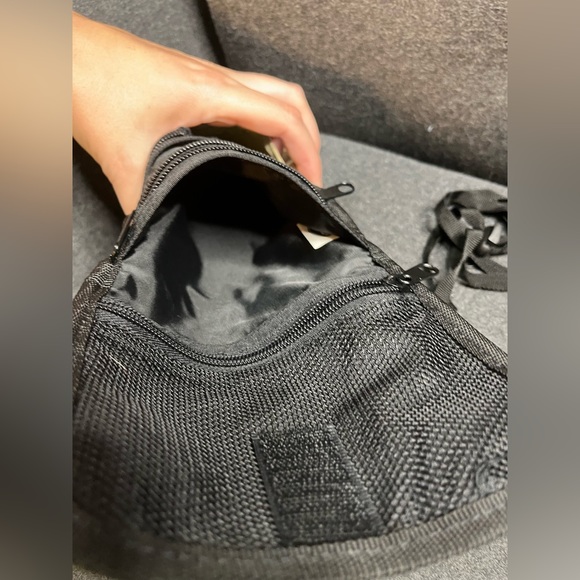 Austin House Travel wallet and organizer - Picture 7 of 9